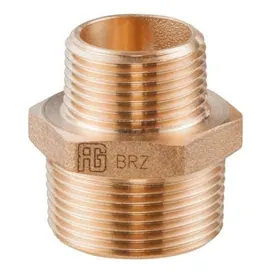 guidi-redutor-m-3-8-1-4