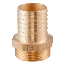 guidi-conector-recto-m-2-50-mm