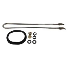isotherm-basic-slim-heizelement-230v-1200w