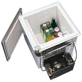 isotherm-nevera-bl40-40l