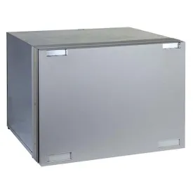 isotherm-dr70-fridge