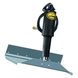 lenco-conversion-set-for-bennet-trim-tab-24v