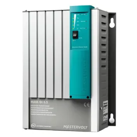 mastervolt-transformador-gi-3.5-isolation
