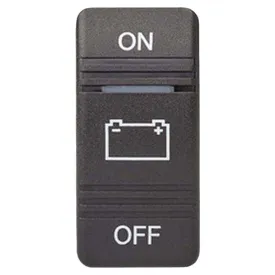 whisper-power-panel-switch-for-wp-modular-battery