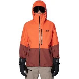 mountain-hardwear-firefall--jacka