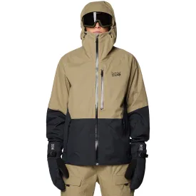 mountain-hardwear-firefall--jacka