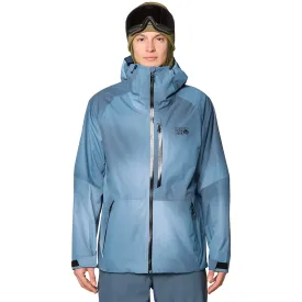 mountain-hardwear-firefall--jas