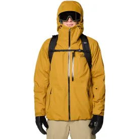 mountain-hardwear-firefall--jas