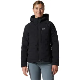 mountain-hardwear-stretchdown--kapuzenpullover