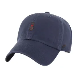 47-gorra-beagle-icon