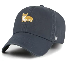 47-gorra-crogi-icon
