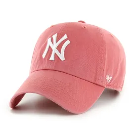 47-mlb-new-york-yankees-캡