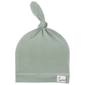 copper-pearl-gorro-briar