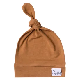 copper-pearl-camel-lue