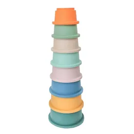 copper-pearl-oceana-stablekopper