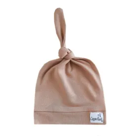 copper-pearl-gorro-pecan