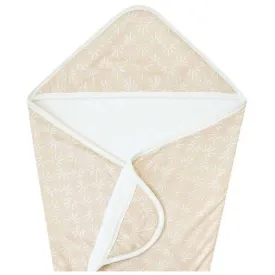copper-pearl-serviette-sol-knit