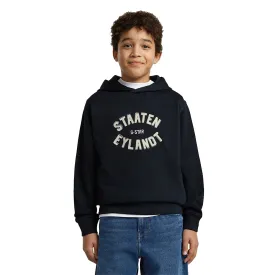 g-star-Толстовка-с-капюшоном-rand