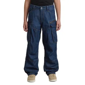 g-star-rovic-3d-loose-fit-jeans