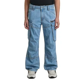 g-star-rovic-3d-loose-fit-jeans