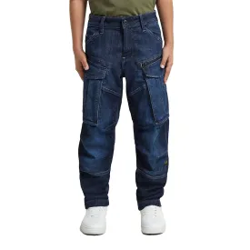 g-star-rovic-regular-tapered-fit-jeans