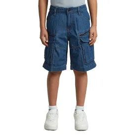 g-star-rovic-relaxed-fit-denim-shorts