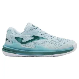 joma-ace-skor