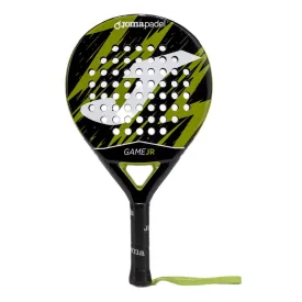 joma-game-junior-padelracket