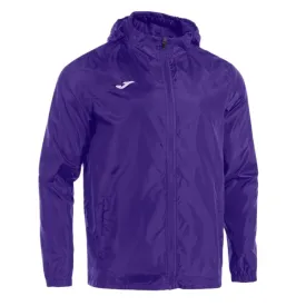 joma-impermeavel-rain