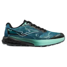 joma-tr-7-wanderschuhe
