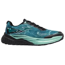 joma-tr-8-wanderschuhe