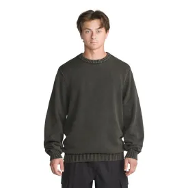 volcom-bleached-pullover