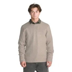 volcom-jersei-edmonder-ii