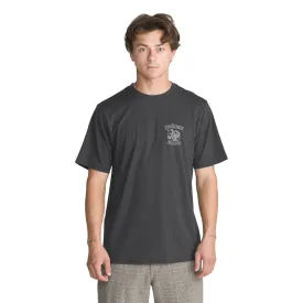 volcom-samarreta-de-maniga-curta-flash