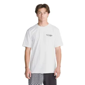 volcom-samarreta-de-maniga-curta-framer