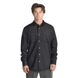 volcom-goodwin-긴팔-셔츠
