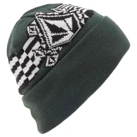 volcom-opposition-cuff-mutze