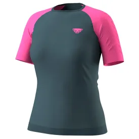 salewa-camiseta-de-manga-curta-ultra-s-tech