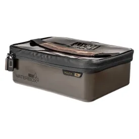 subterfuge-lwaterbox-2xl-tackle-stack