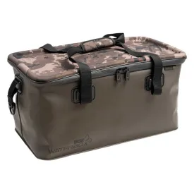 subterfuge-waterbox-l-47l-tackle-stack