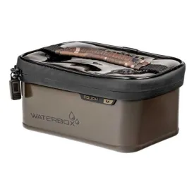 subterfuge-waterbox-l-tackle-stack