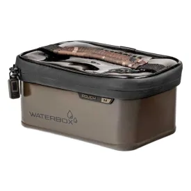subterfuge-waterbox-m-tackle-stack