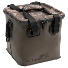 subterfuge-waterbox-s-24l-tackle-stack
