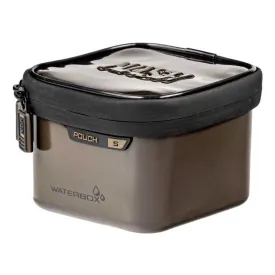 subterfuge-waterbox-s-tackle-stack