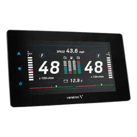 veratron-ecran-vmh-70tft-7