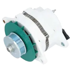 whisper-power-wp-dc-알터네이터-130a-12v