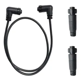 epropulsion-cable-de-comunicacio-de-la-bateria-50-cm