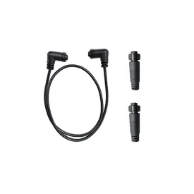 epropulsion-battery-communication-cable-set-50-cm