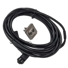 epropulsion-batterifjernbryter-5-m