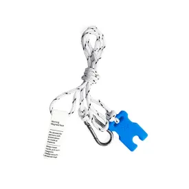 epropulsion-double-remote-emergency-stop-switch